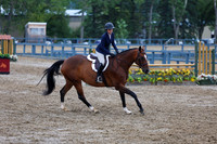 03869 - Shea - 2026 Rocky Mountain Classic II - Thursday August 13th