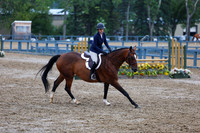 03871 - Shea - 2026 Rocky Mountain Classic II - Thursday August 13th