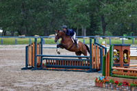 03874 - Shea - 2026 Rocky Mountain Classic II - Thursday August 13th