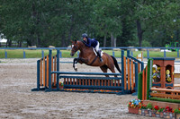 03875 - Shea - 2026 Rocky Mountain Classic II - Thursday August 13th