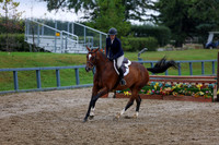 03878 - Shea - 2026 Rocky Mountain Classic II - Thursday August 13th