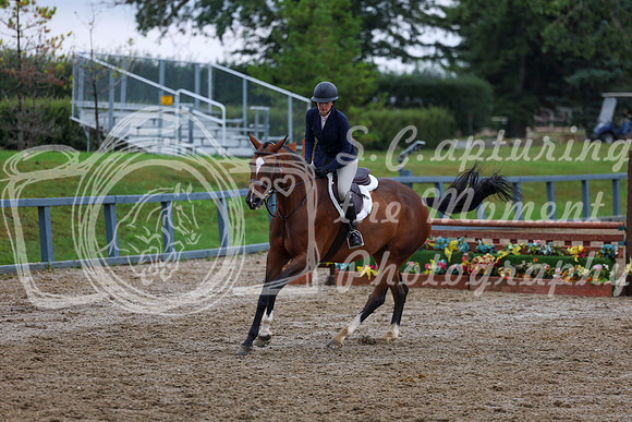03878 - Shea - 2026 Rocky Mountain Classic II - Thursday August 13th