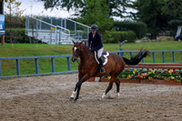 03879 - Shea - 2026 Rocky Mountain Classic II - Thursday August 13th