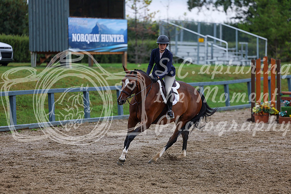 03881 - Shea - 2026 Rocky Mountain Classic II - Thursday August 13th