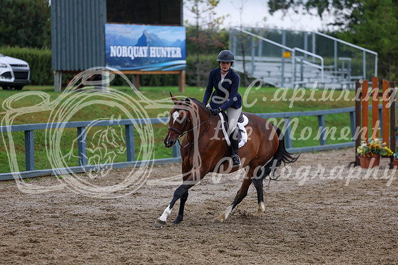 03882 - Shea - 2026 Rocky Mountain Classic II - Thursday August 13th