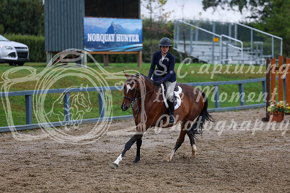 03883 - Shea - 2026 Rocky Mountain Classic II - Thursday August 13th