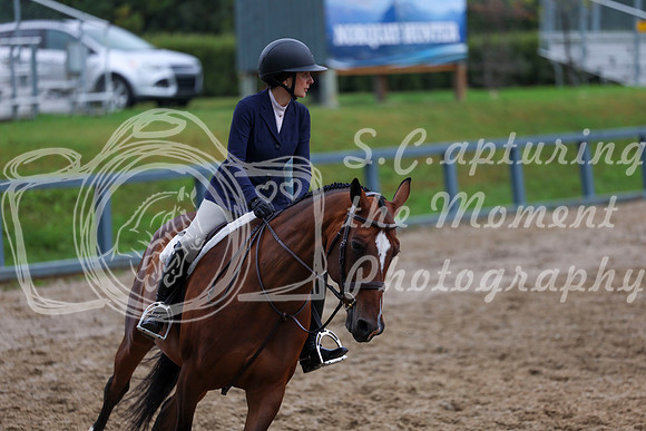 03884 - Shea - 2026 Rocky Mountain Classic II - Thursday August 13th