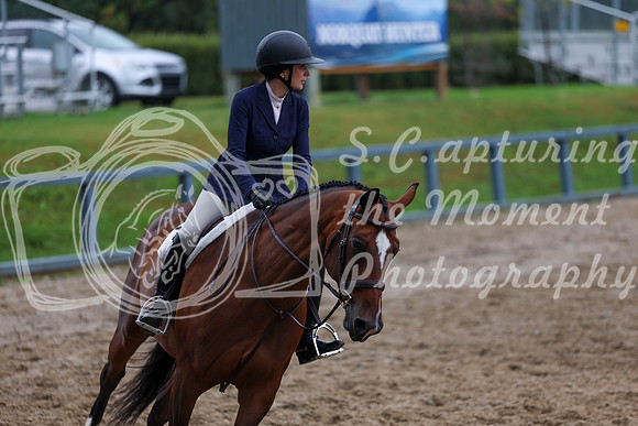 03885 - Shea - 2026 Rocky Mountain Classic II - Thursday August 13th
