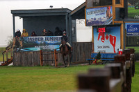 06136 - Mykenzi - 2026 Rocky Mountain Classic II - Thursday August 13th