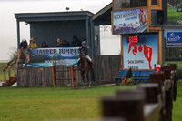06139 - Mykenzi - 2026 Rocky Mountain Classic II - Thursday August 13th