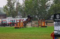 06140 - Mykenzi - 2026 Rocky Mountain Classic II - Thursday August 13th