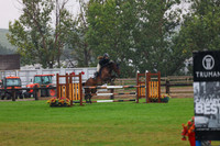 06141 - Mykenzi - 2026 Rocky Mountain Classic II - Thursday August 13th