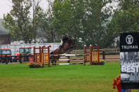 06142 - Mykenzi - 2026 Rocky Mountain Classic II - Thursday August 13th