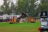 06143 - Mykenzi - 2026 Rocky Mountain Classic II - Thursday August 13th