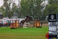 06144 - Mykenzi - 2026 Rocky Mountain Classic II - Thursday August 13th