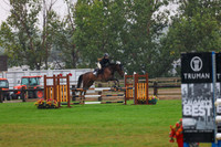 06145 - Mykenzi - 2026 Rocky Mountain Classic II - Thursday August 13th