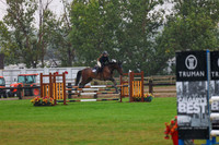 06146 - Mykenzi - 2026 Rocky Mountain Classic II - Thursday August 13th