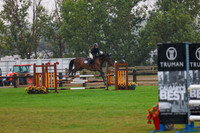 06147 - Mykenzi - 2026 Rocky Mountain Classic II - Thursday August 13th