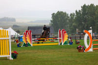 06150 - Mykenzi - 2026 Rocky Mountain Classic II - Thursday August 13th