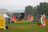 06151 - Mykenzi - 2026 Rocky Mountain Classic II - Thursday August 13th