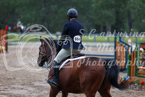 04232 - Shea - 2026 Rocky Mountain Classic II - Thursday August 13th