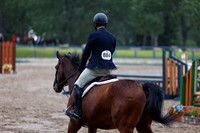 04233 - Shea - 2026 Rocky Mountain Classic II - Thursday August 13th