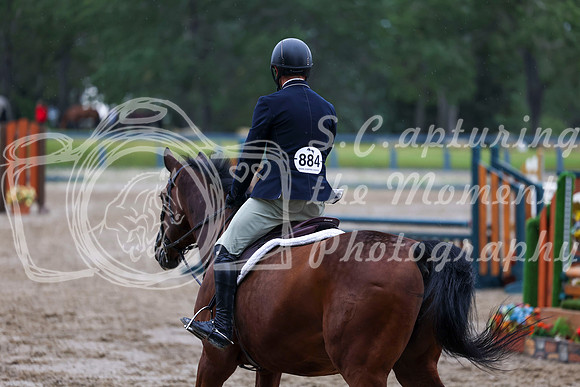 04233 - Shea - 2026 Rocky Mountain Classic II - Thursday August 13th