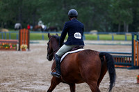 04234 - Shea - 2026 Rocky Mountain Classic II - Thursday August 13th