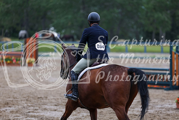 04234 - Shea - 2026 Rocky Mountain Classic II - Thursday August 13th