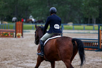 04235 - Shea - 2026 Rocky Mountain Classic II - Thursday August 13th