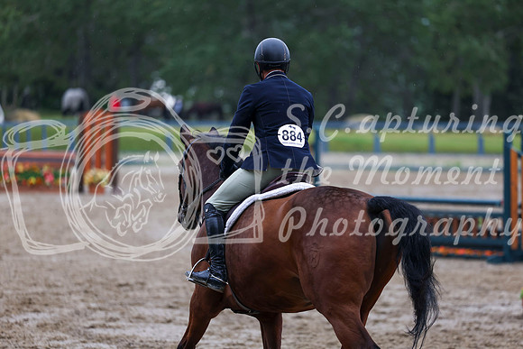 04235 - Shea - 2026 Rocky Mountain Classic II - Thursday August 13th