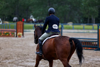 04236 - Shea - 2026 Rocky Mountain Classic II - Thursday August 13th