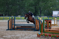 04237 - Shea - 2026 Rocky Mountain Classic II - Thursday August 13th