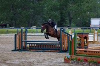 04238 - Shea - 2026 Rocky Mountain Classic II - Thursday August 13th