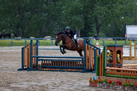 04239 - Shea - 2026 Rocky Mountain Classic II - Thursday August 13th