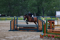 04240 - Shea - 2026 Rocky Mountain Classic II - Thursday August 13th
