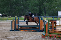 04241 - Shea - 2026 Rocky Mountain Classic II - Thursday August 13th