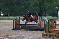04243 - Shea - 2026 Rocky Mountain Classic II - Thursday August 13th