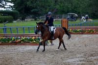 04247 - Shea - 2026 Rocky Mountain Classic II - Thursday August 13th