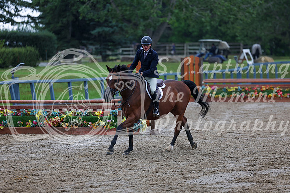 04247 - Shea - 2026 Rocky Mountain Classic II - Thursday August 13th