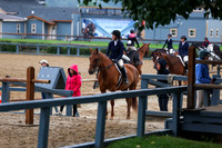 04248 - Shea - 2026 Rocky Mountain Classic II - Thursday August 13th