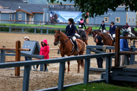 04249 - Shea - 2026 Rocky Mountain Classic II - Thursday August 13th