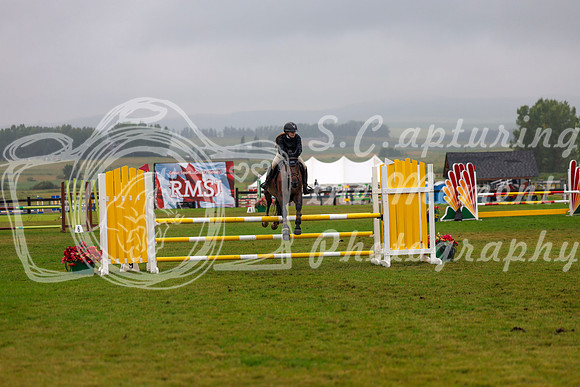 06289 - Mykenzi - 2026 Rocky Mountain Classic II - Thursday August 13th