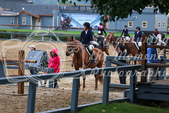 04250 - Shea - 2026 Rocky Mountain Classic II - Thursday August 13th