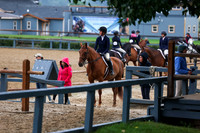 04251 - Shea - 2026 Rocky Mountain Classic II - Thursday August 13th