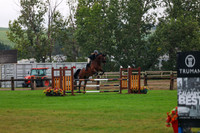 04559 - Mykenzi - 2026 Rocky Mountain Classic II - Thursday August 13th