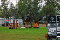04564 - Mykenzi - 2026 Rocky Mountain Classic II - Thursday August 13th