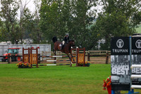 04565 - Mykenzi - 2026 Rocky Mountain Classic II - Thursday August 13th