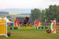 04568 - Mykenzi - 2026 Rocky Mountain Classic II - Thursday August 13th