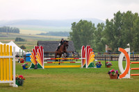 04569 - Mykenzi - 2026 Rocky Mountain Classic II - Thursday August 13th